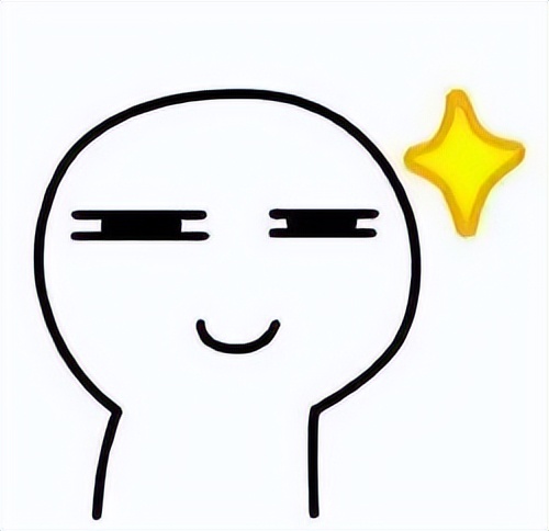 2022年双十一手机推荐1500-2000元,双十一2000元手机推荐高性价比