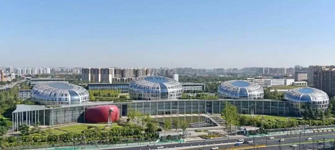 深度买盘,深度交易我们应该承受多大的风险