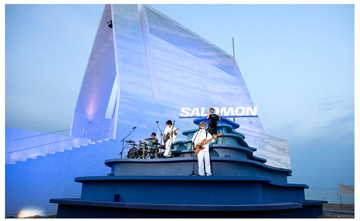 SalomonXT6球鞋,salomon鞋子xt6