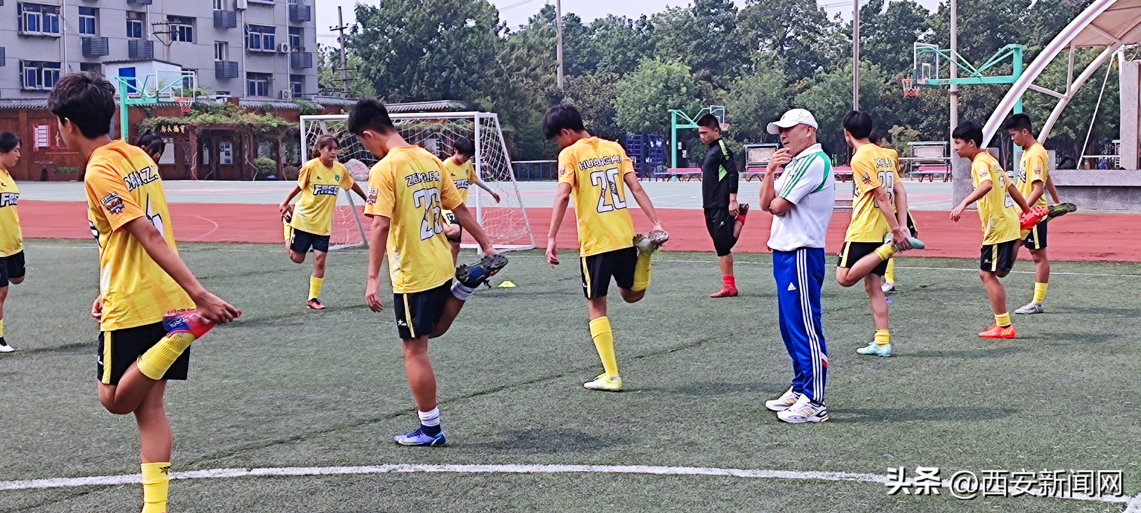 西安市中小学生减负实施方案,西安教育局减负