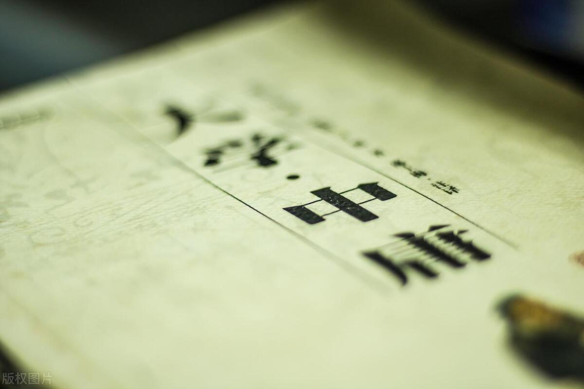 2023年的全面屏手机,2023颜值天花板直面屏手机