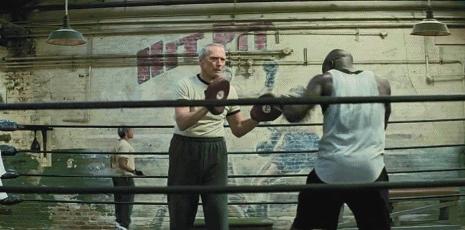 又一部燃爆肾上腺素的战争电影,五部让人肾上腺飙升的国外电影