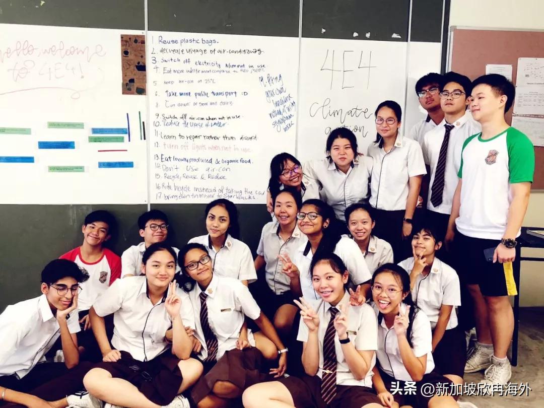 新加坡世界之最,新加坡十五个世界之最