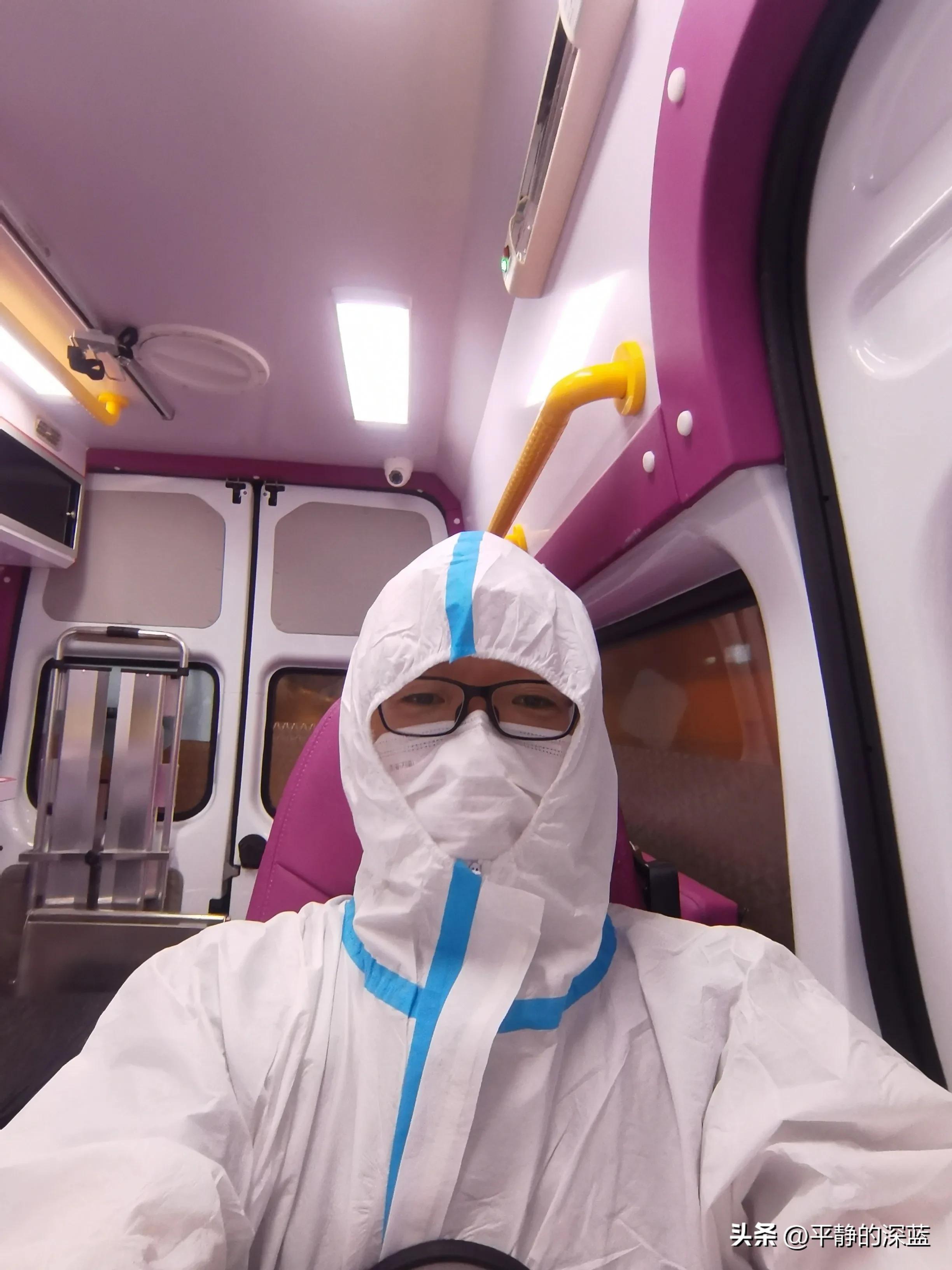 已被集中隔离能不能申请回家,被集中隔离结束后如何处理