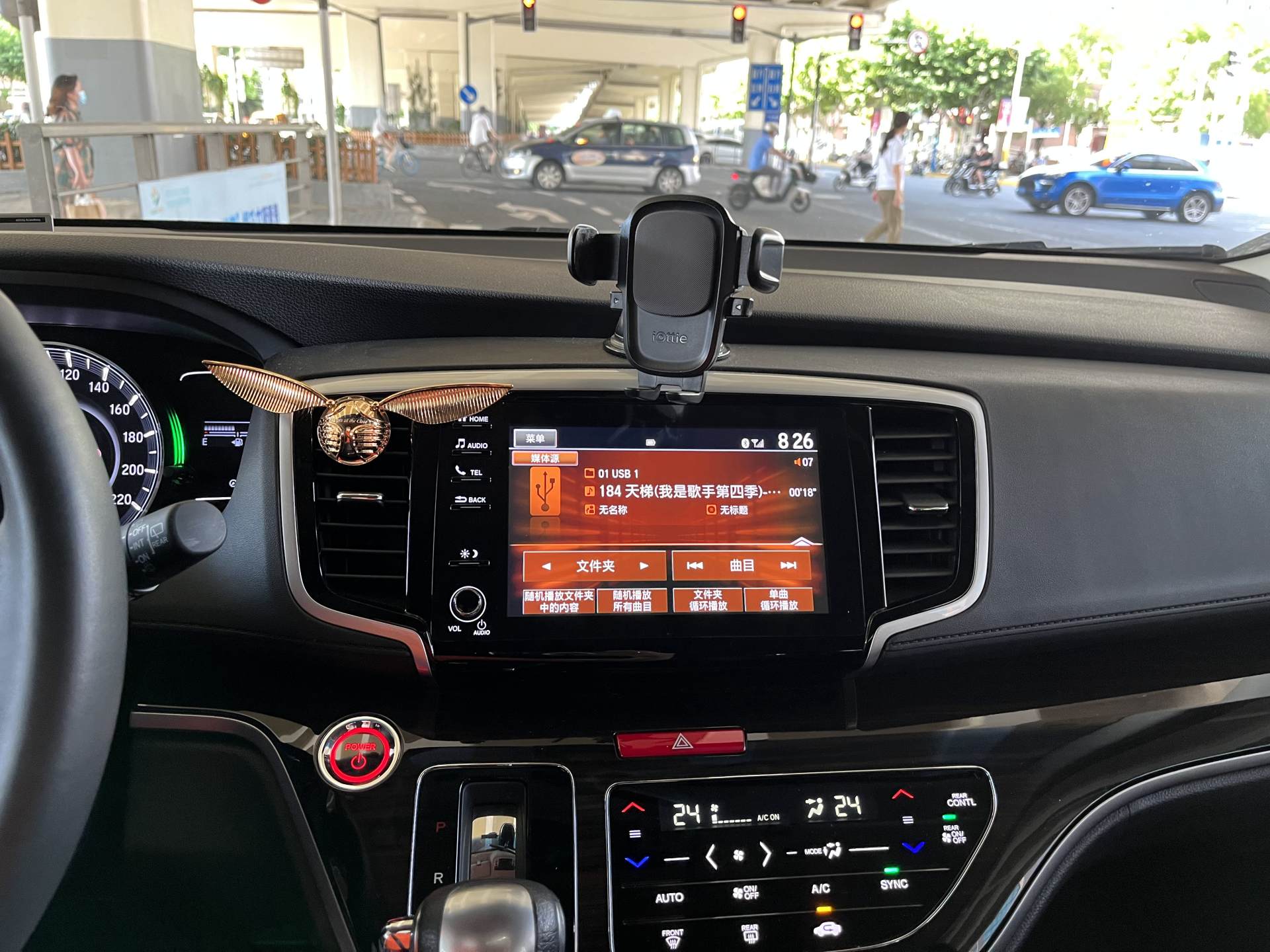 上海年入100万中年大叔,年入百万的中年男人