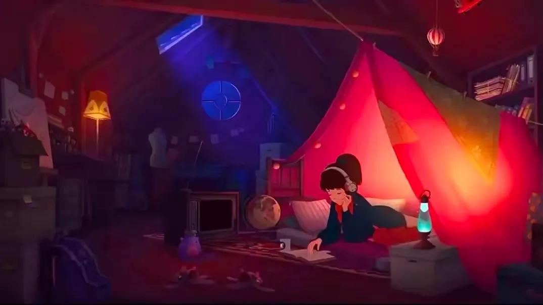 能提升幸福感的日常小事,19件提升幸福感的小事