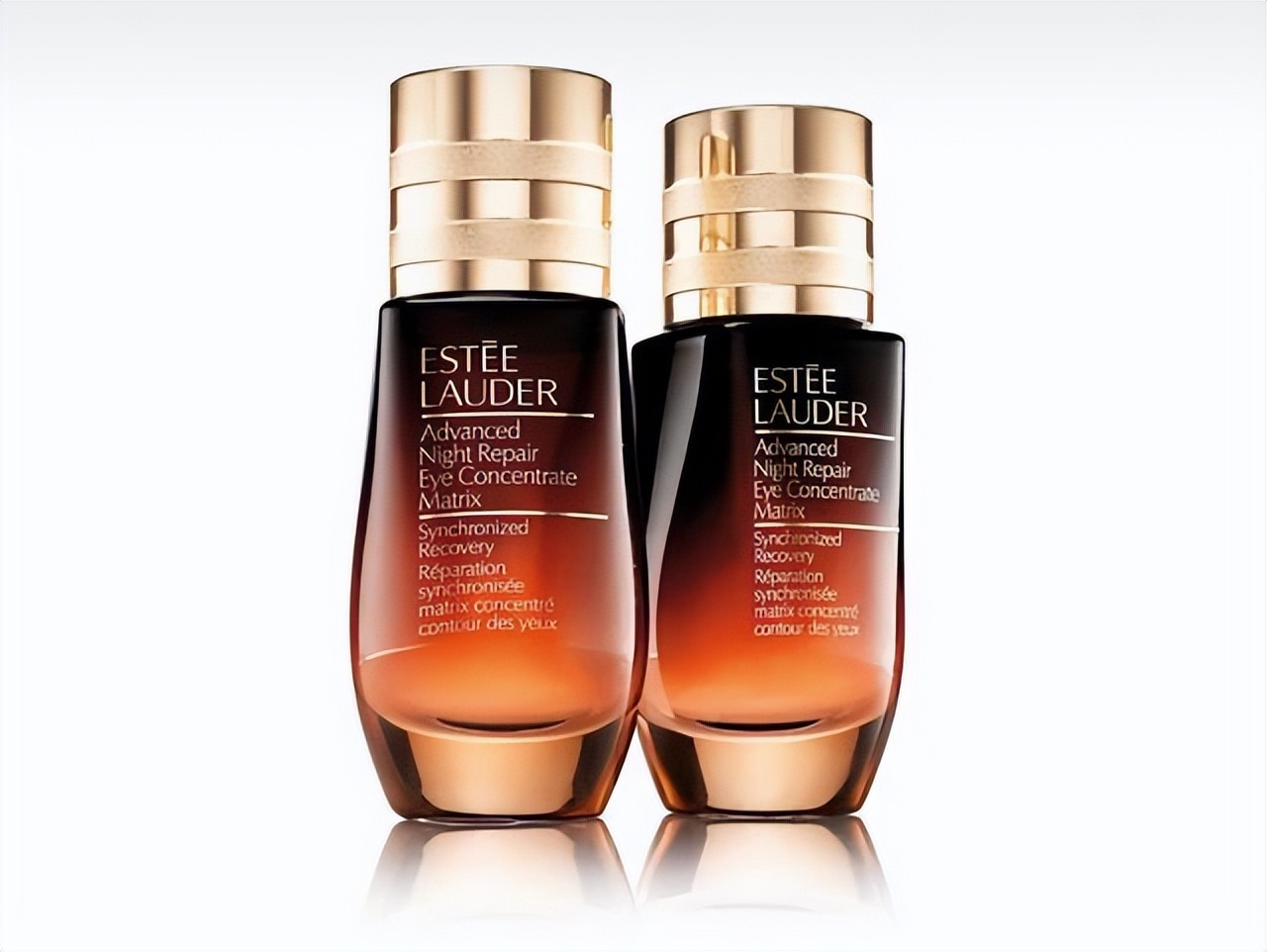 李佳琦推荐的这些眼霜，很贵！因为真的可以淡化黑眼圈和细纹