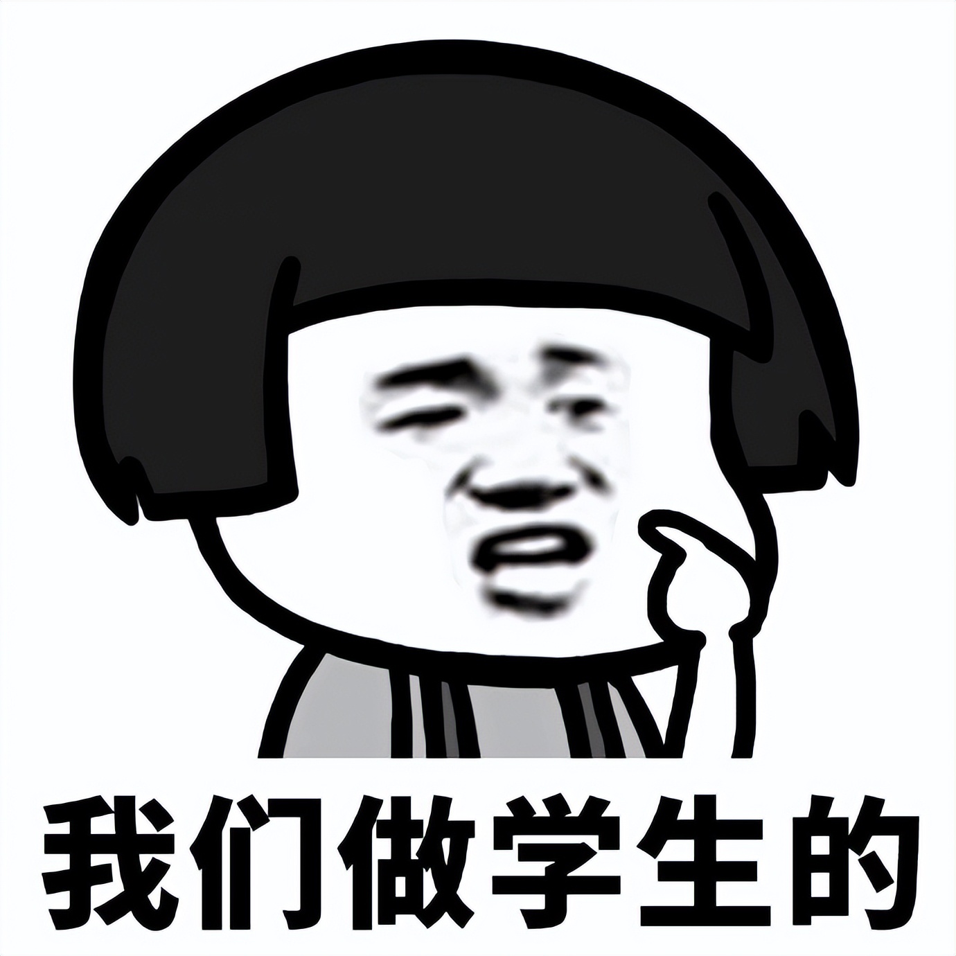 准大学生看过来，骁龙系精品手机汇总，颜值影像和游戏全齐活