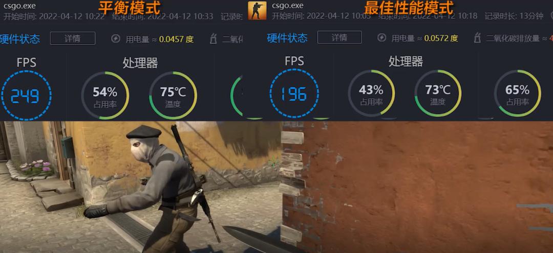 宏碁游戏本暗影骑士擎11代i5,宏碁笔记本暗影骑士龙测评