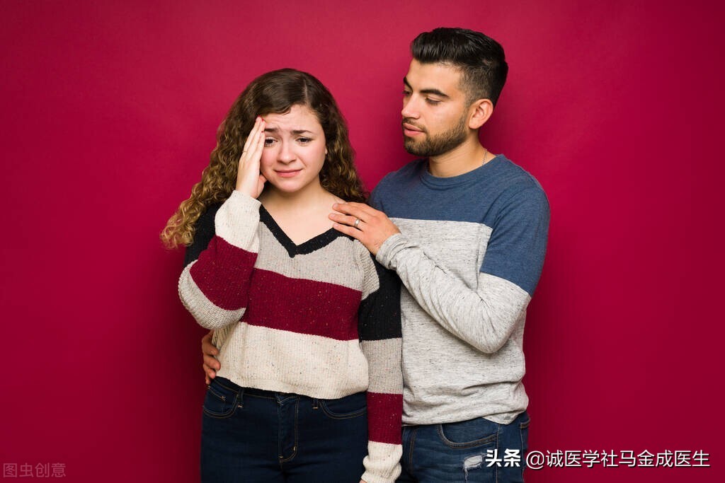 去息肉常用的四味中药,息肉切除又复发了怎么办