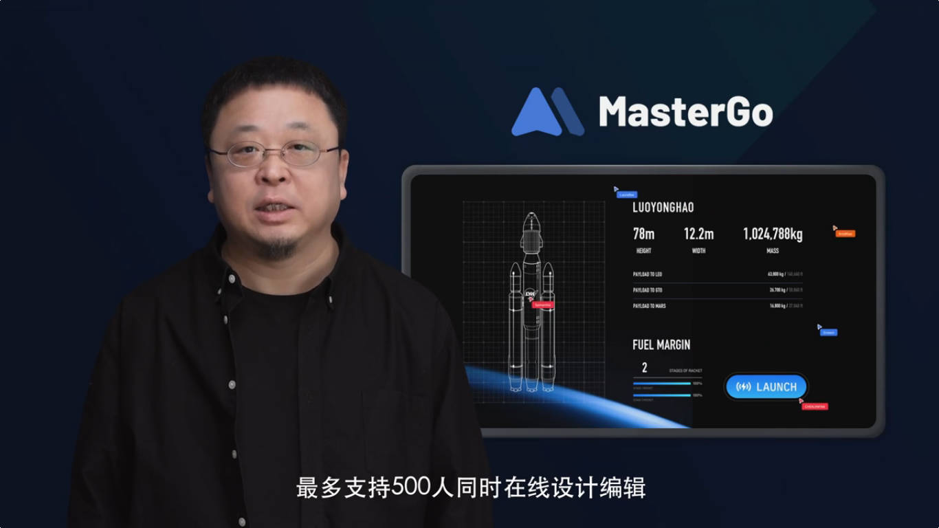 2023年创意广告点评,2022广告热榜