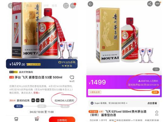 飞天茅台在澳大利亚市场多少钱,飞天茅台在国外售价