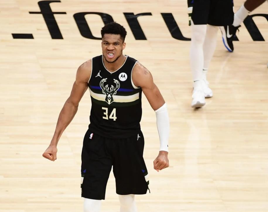 盘点本赛季最令人失望的5大球星,休赛期高薪低能的十大球星