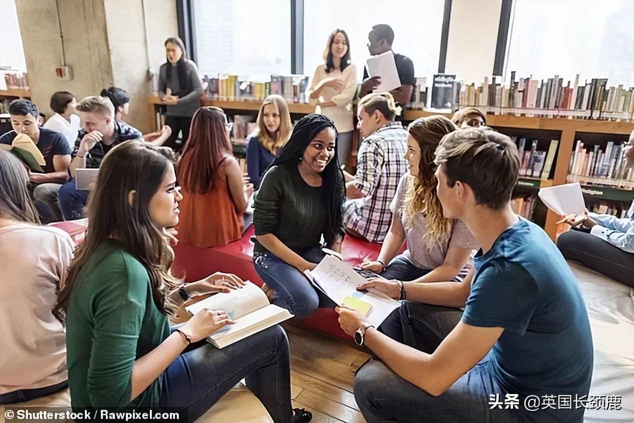 英国选举公布,英国选举结果公布