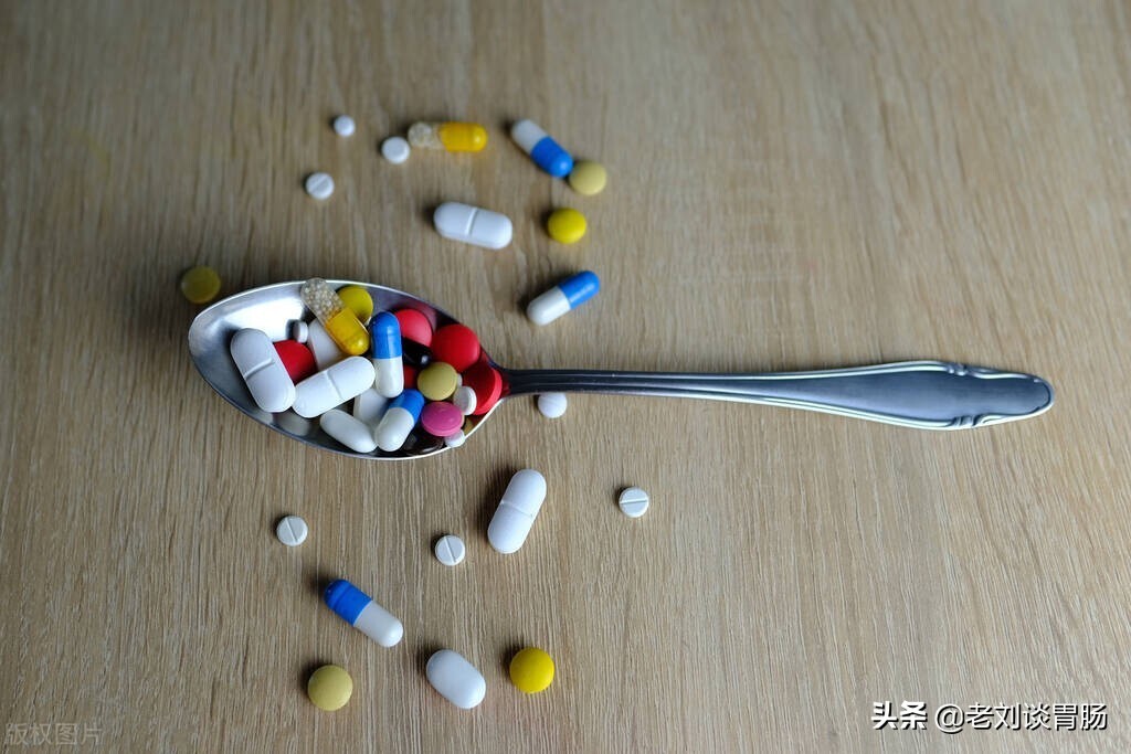 排便习惯改变一定是肠癌么,排便习惯改变是什么问题