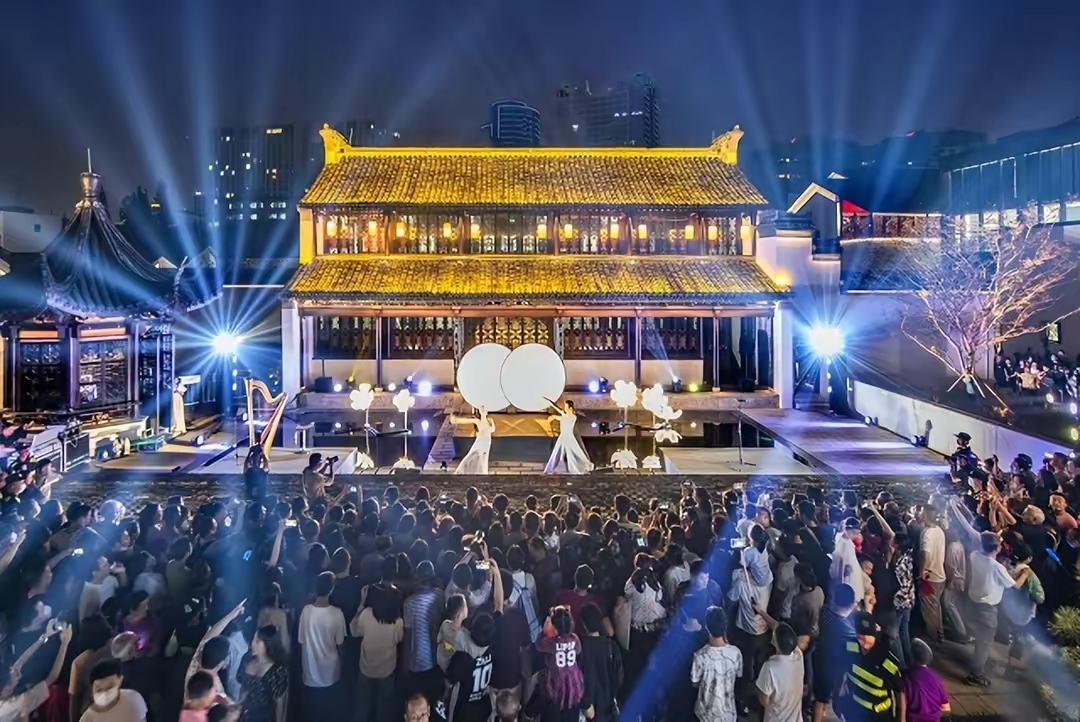 常州地铁正常运行吗,常州地铁归哪里管