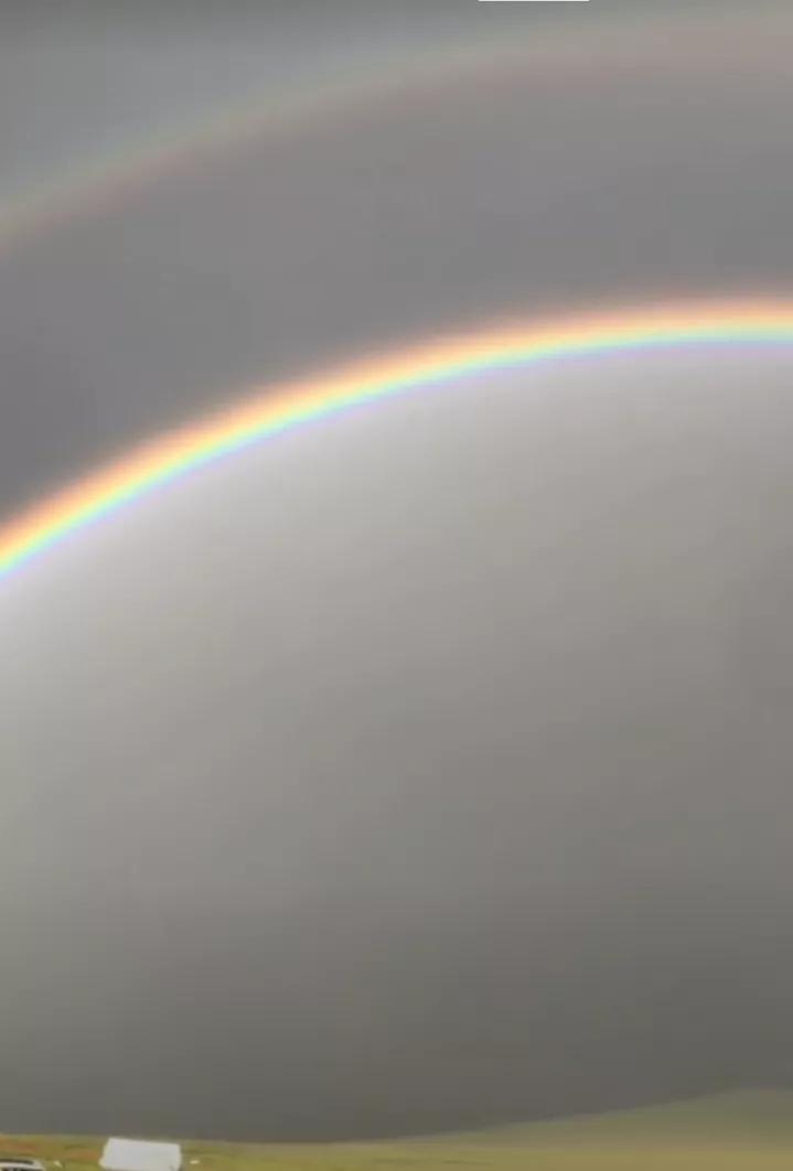 夏日的雨的诗句,原创夏日诗句