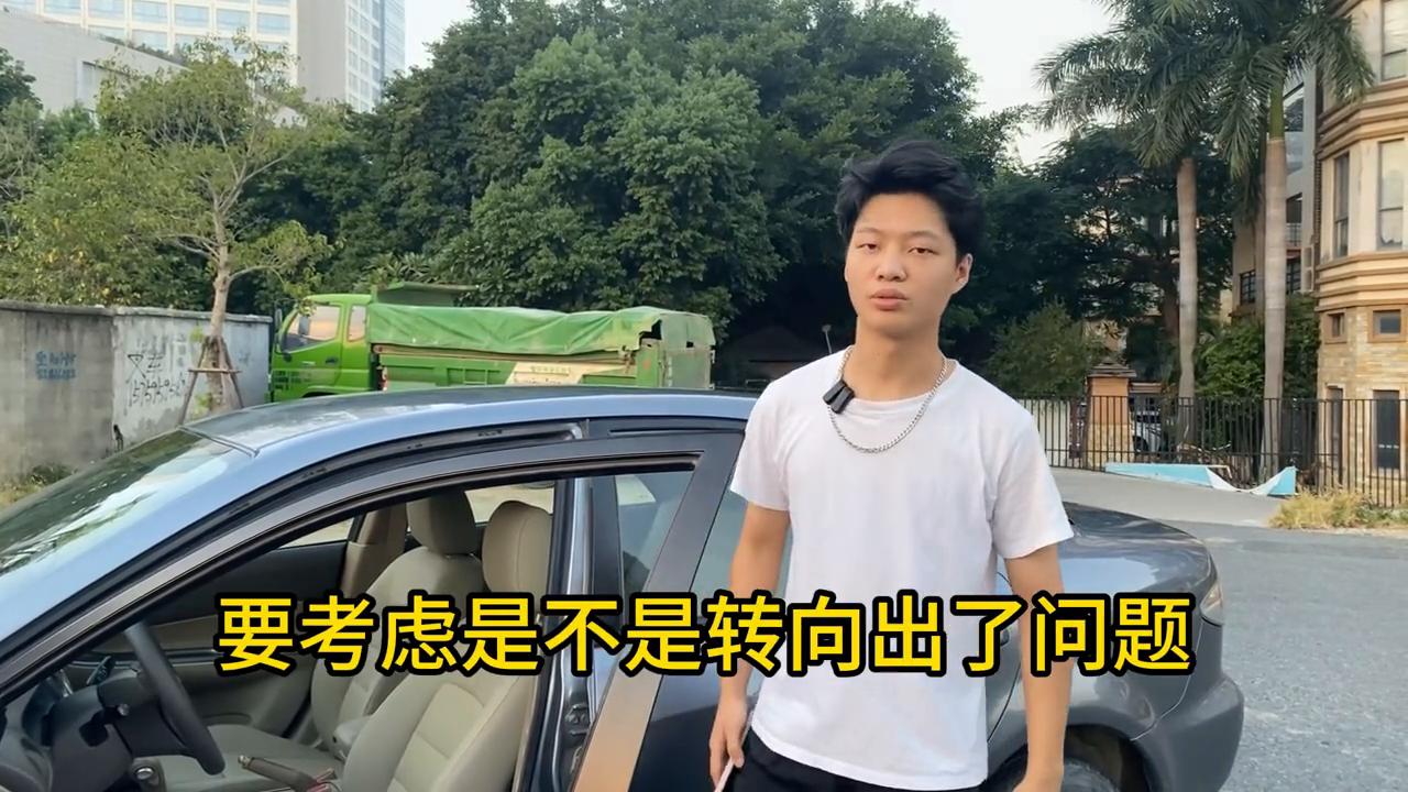 晋江嘉灿精选二手车,嘉耀精品二手车