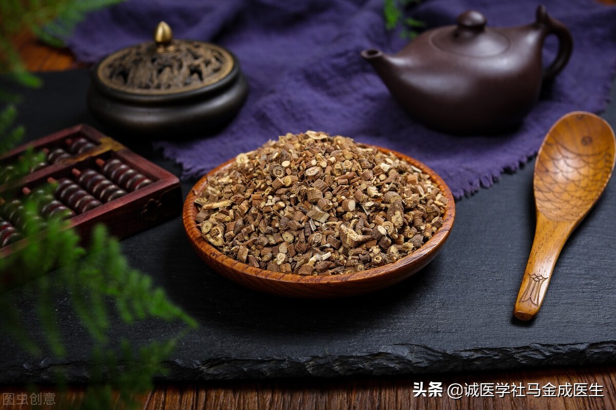 肝开窍于目其华在爪的例子,肝开窍于目其华在爪深度解析