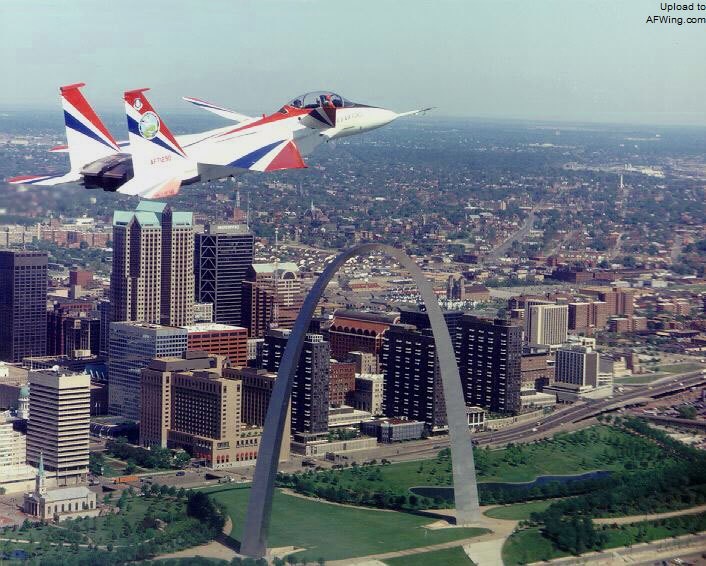 nasa战斗机,nasa未来战斗机