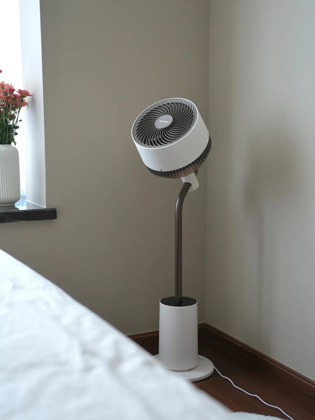 10件提升幸福感的居家好物推荐,十件提升幸福感的居家好物