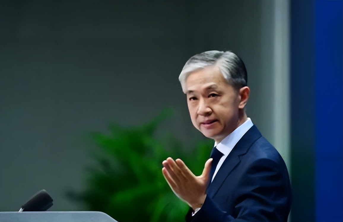 布林肯数度访华被拒，美大使很着急：望中方给台阶，解决俄乌冲突