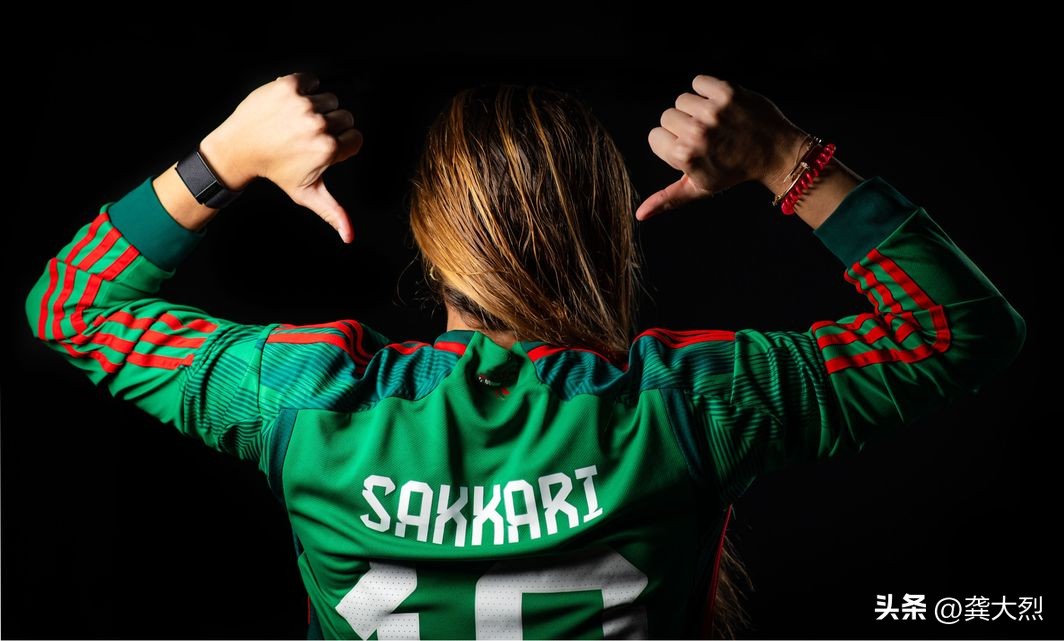 瓜达拉哈拉w1000最新赛况,瓜达拉哈拉w1000正赛时间