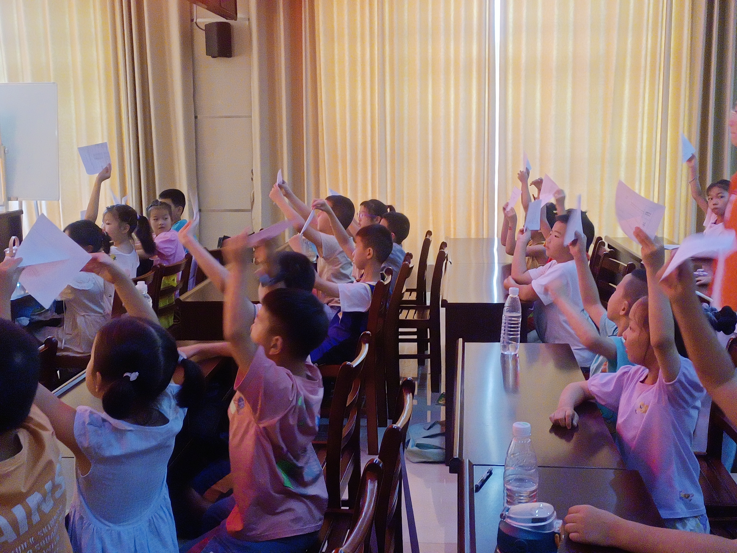 瀛︽牎璇勫鎵嬪伐鍒朵綔鎶樼焊,澶у鎶樼焊鎵嬪伐姣旇禌浣滃搧