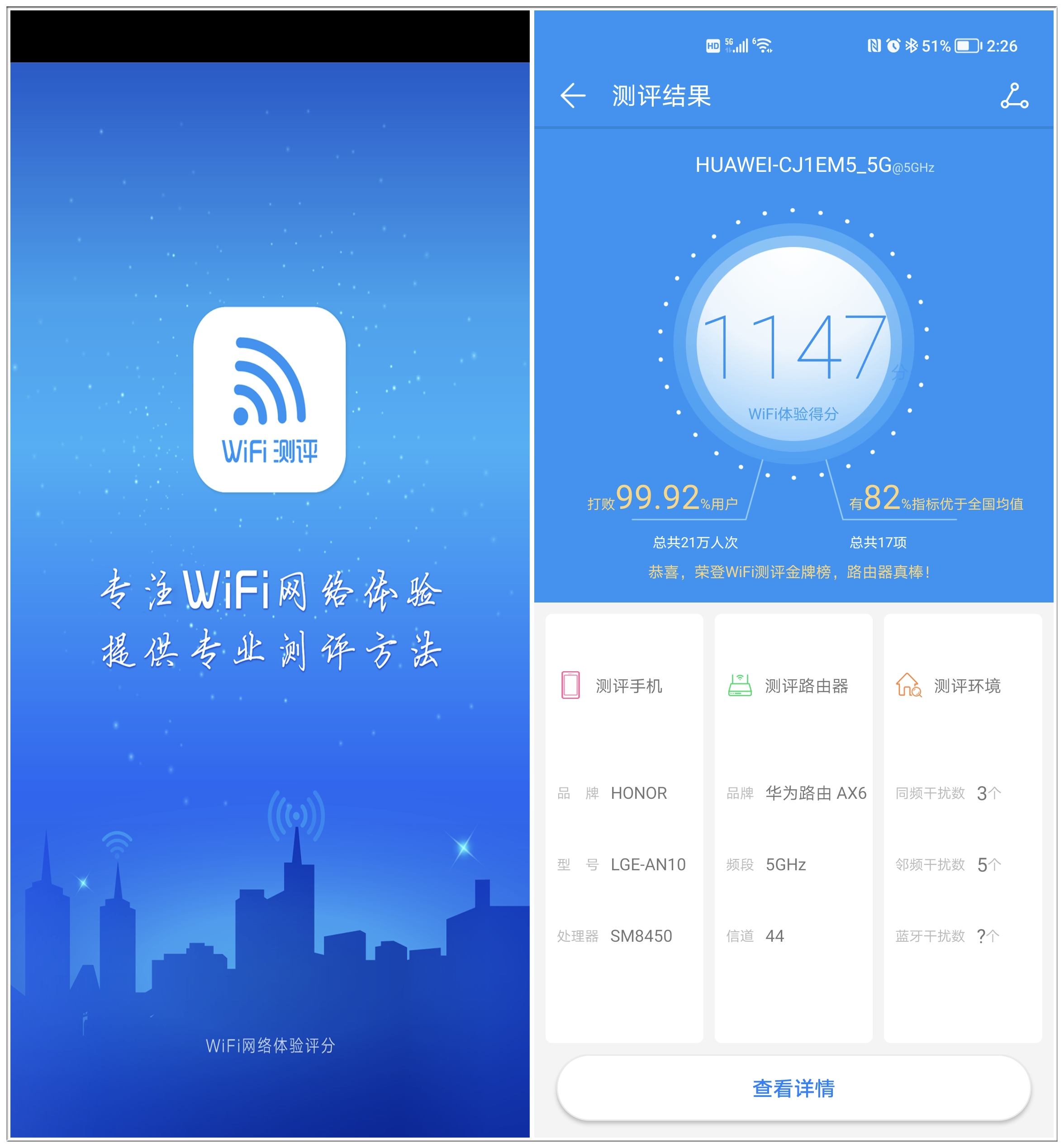 华为ax6路由器怎么发挥到极致,华为路由ax6和其他路由器的对比图