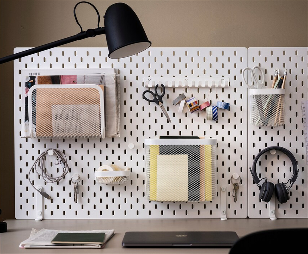 宜家最好用的收纳品,宜家哪些收纳小物值得买