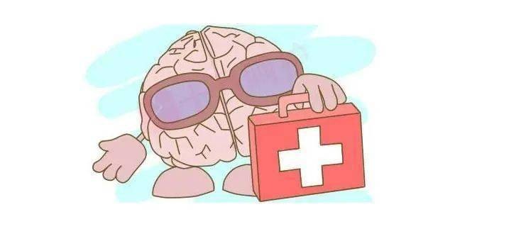 硬膜下血肿有新出血治疗最佳方案,颅内血肿与硬脑膜外血肿的区别