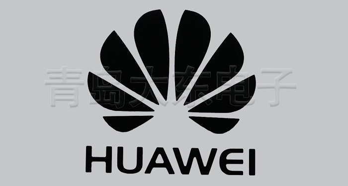 不锈钢logo标牌工艺流程,不锈钢标识标牌的排版