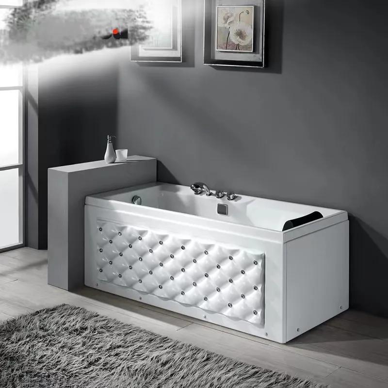 2823年惠达卫浴净利润,惠达卫浴净利润