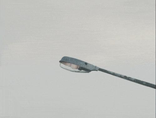 快乐源泉333,快乐源泉新玩具