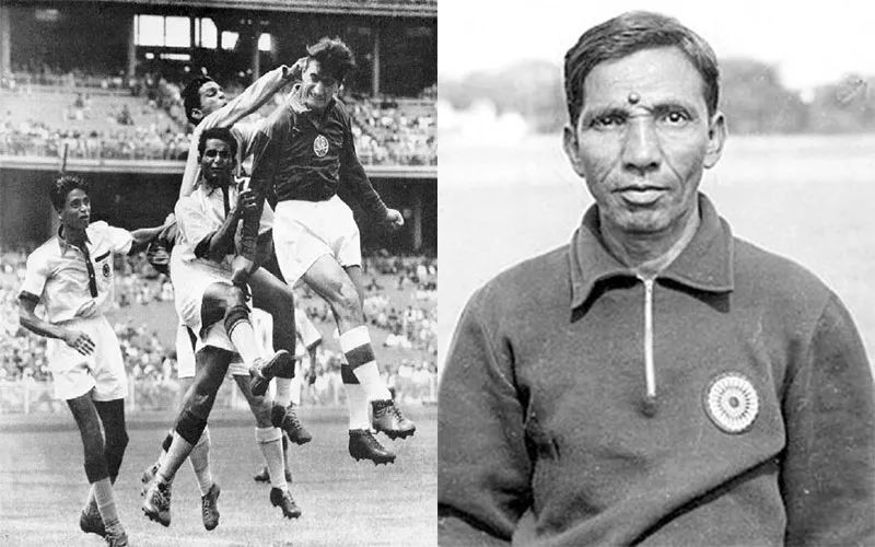 世界杯奇葩参赛故事,世界杯上最奇葩的事情视频