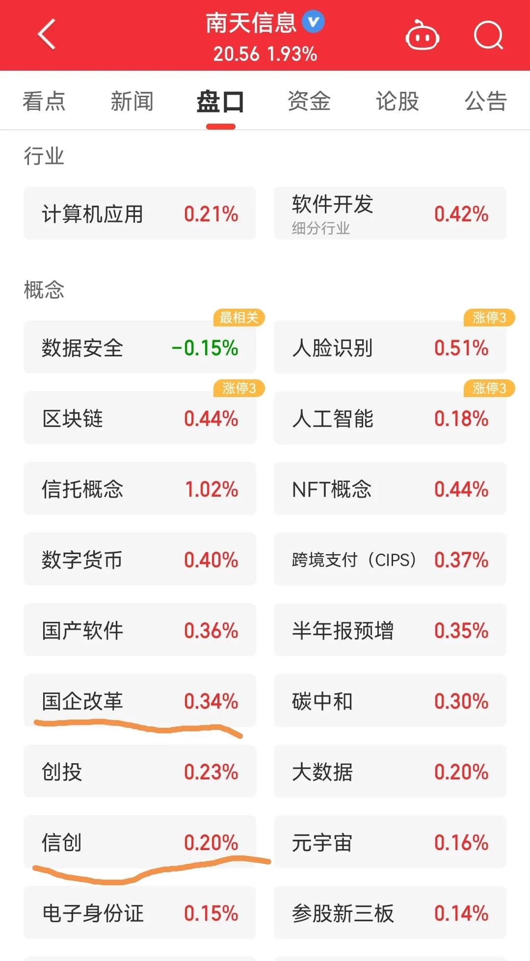 股票稳定盈利指标,股票稳定盈利的交易系统