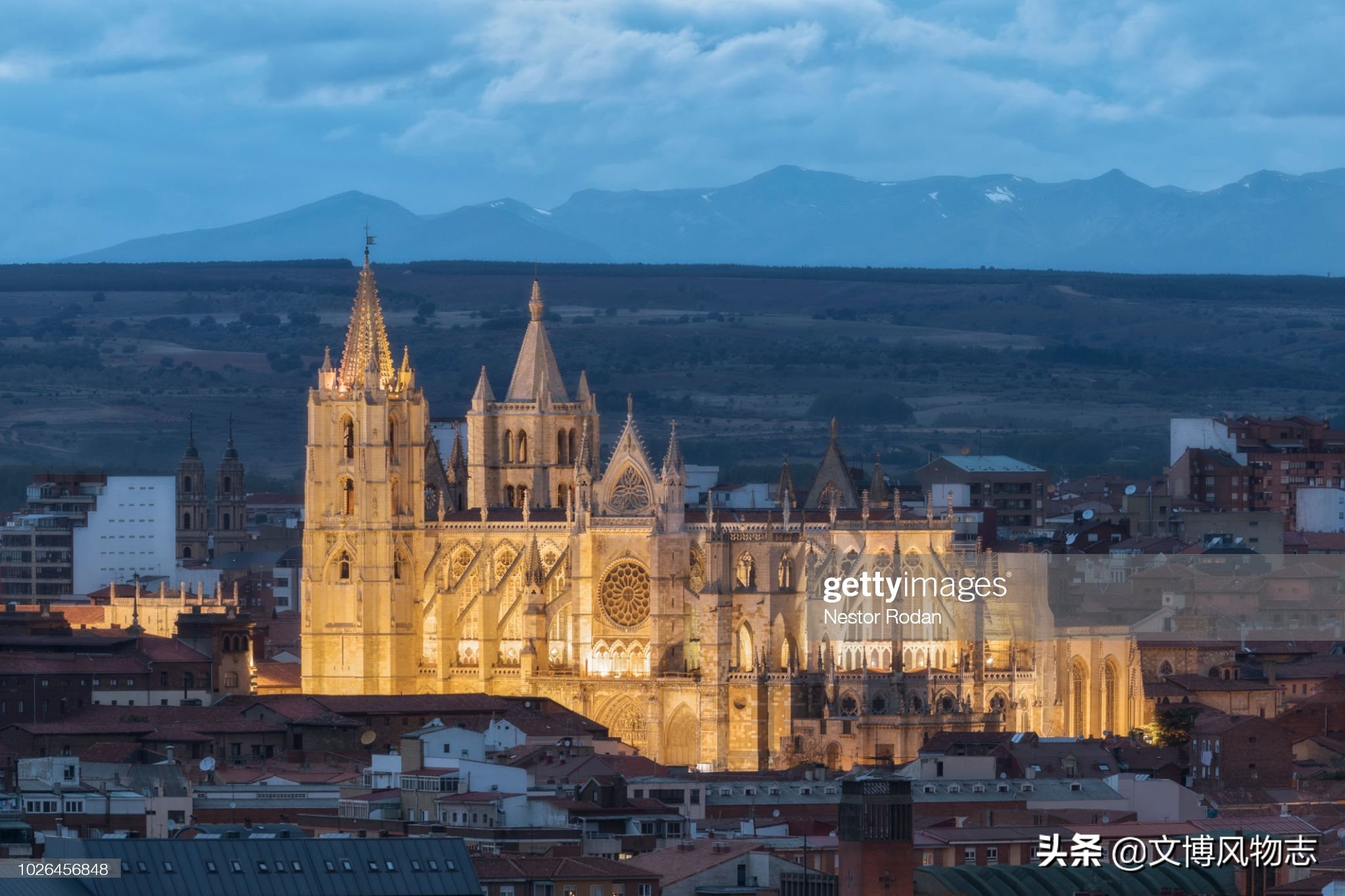 西班牙浪漫的美食之都,西班牙必吃十大美食