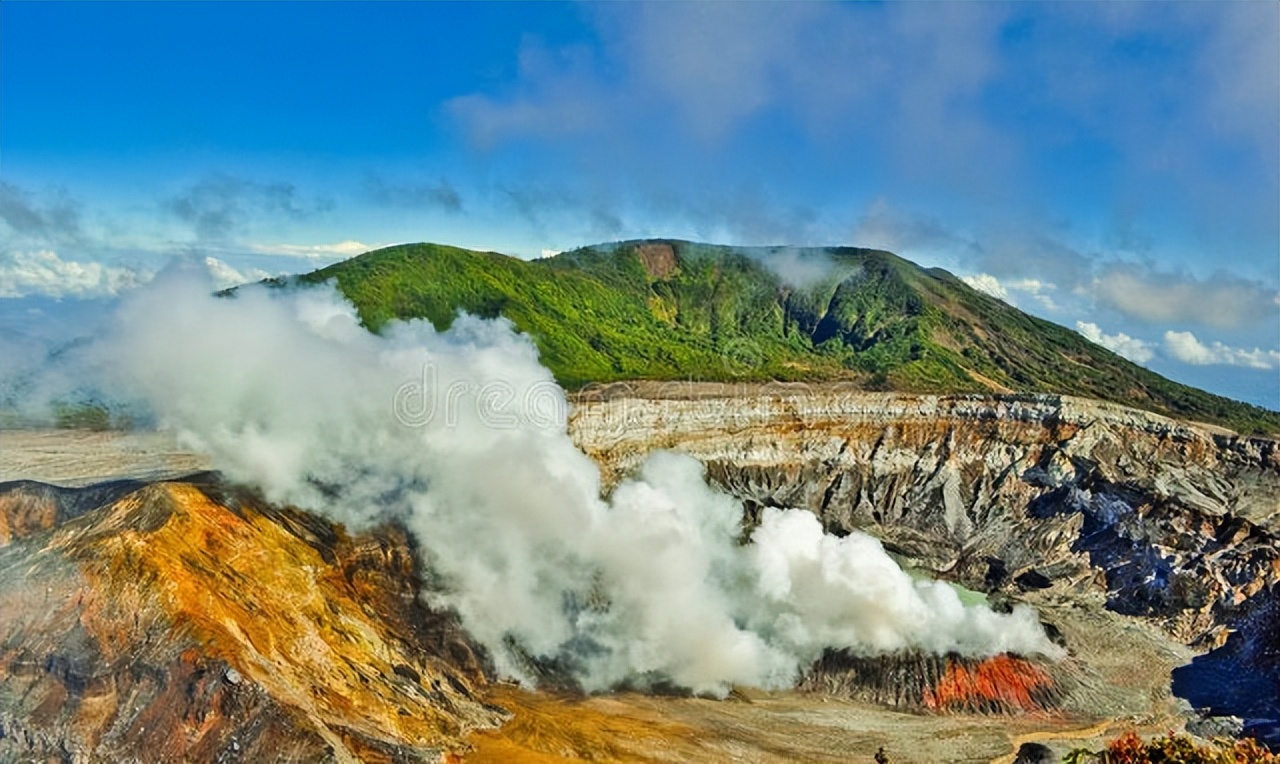 武汉万象城购物档次,武汉万象城好逛吗