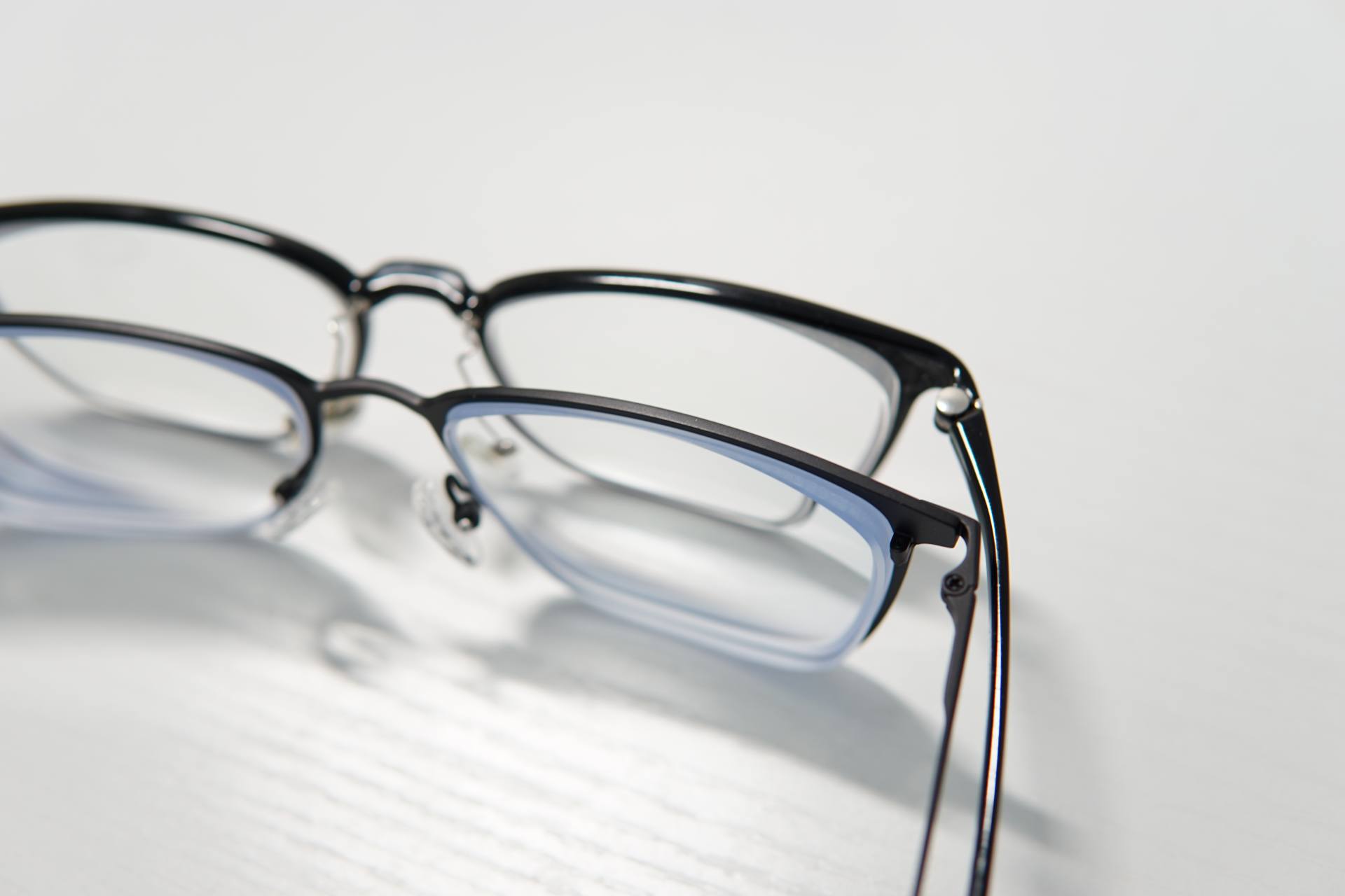 依视路钻晶怎么选,依视路钻晶a41.6属于什么档次