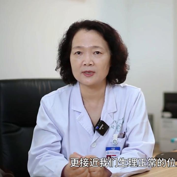 您了解近视眼手术吗,什么是晶体植入治近视