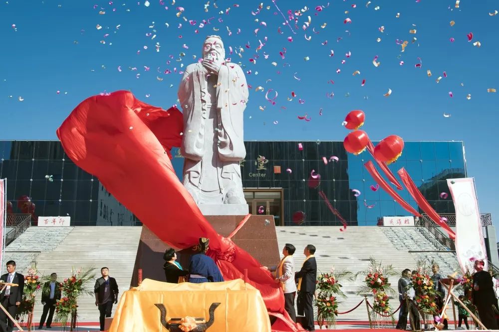 卫康品牌,纵览文化传播