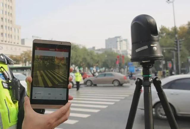 四川5g布控球机传输系统,4g高清应急布控球机怎么用