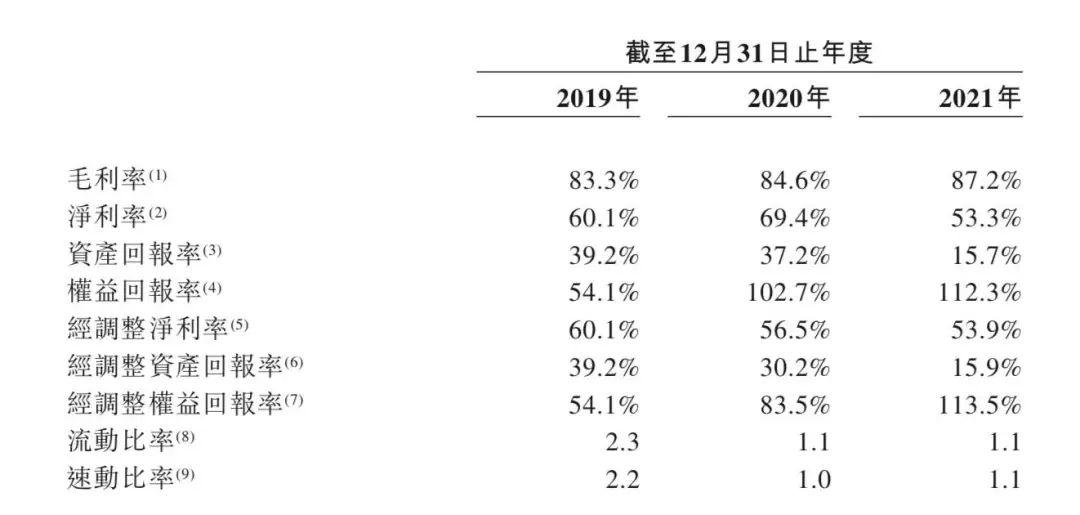 李佳琦 医美 (李佳琦直播间医美面膜价格)