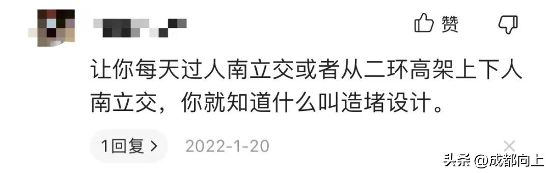 浜岀幆楂樻灦缁块噹浠欒釜瑙嗛,浜岀幆楂樻灦缁块噹浠欒釜