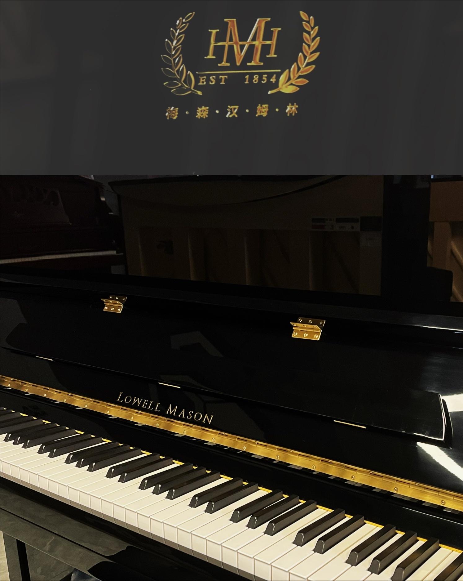 适合新手买的性价比比较高的钢琴,5万价位钢琴推荐哪款好用一点的