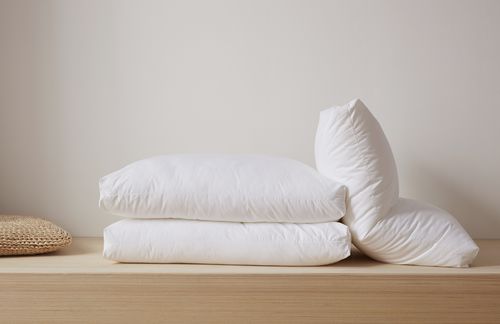 公认最舒服的枕头推荐柔软舒适,公认最舒服的枕头推荐高枕
