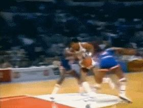 冰人乔治格文排位赛可以上巨星吗,冰人乔治格文nba2kol2徽章