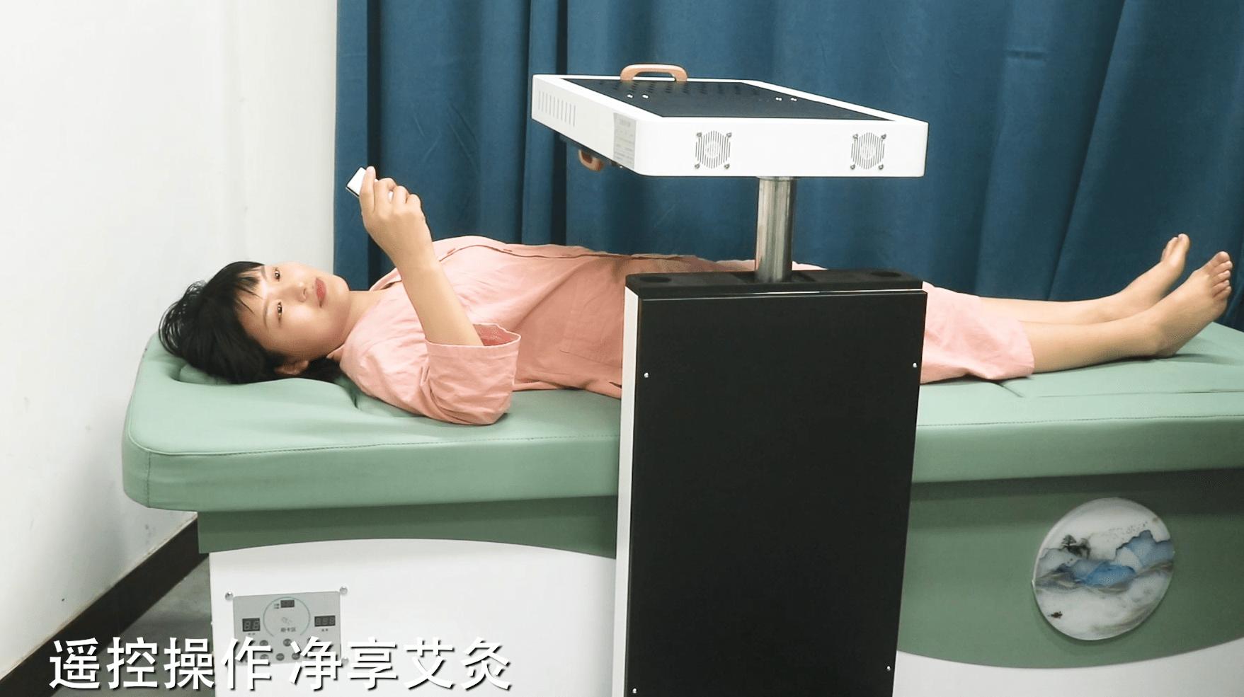 三元催化艾灸仪器,三元催化艾灸仪利与弊