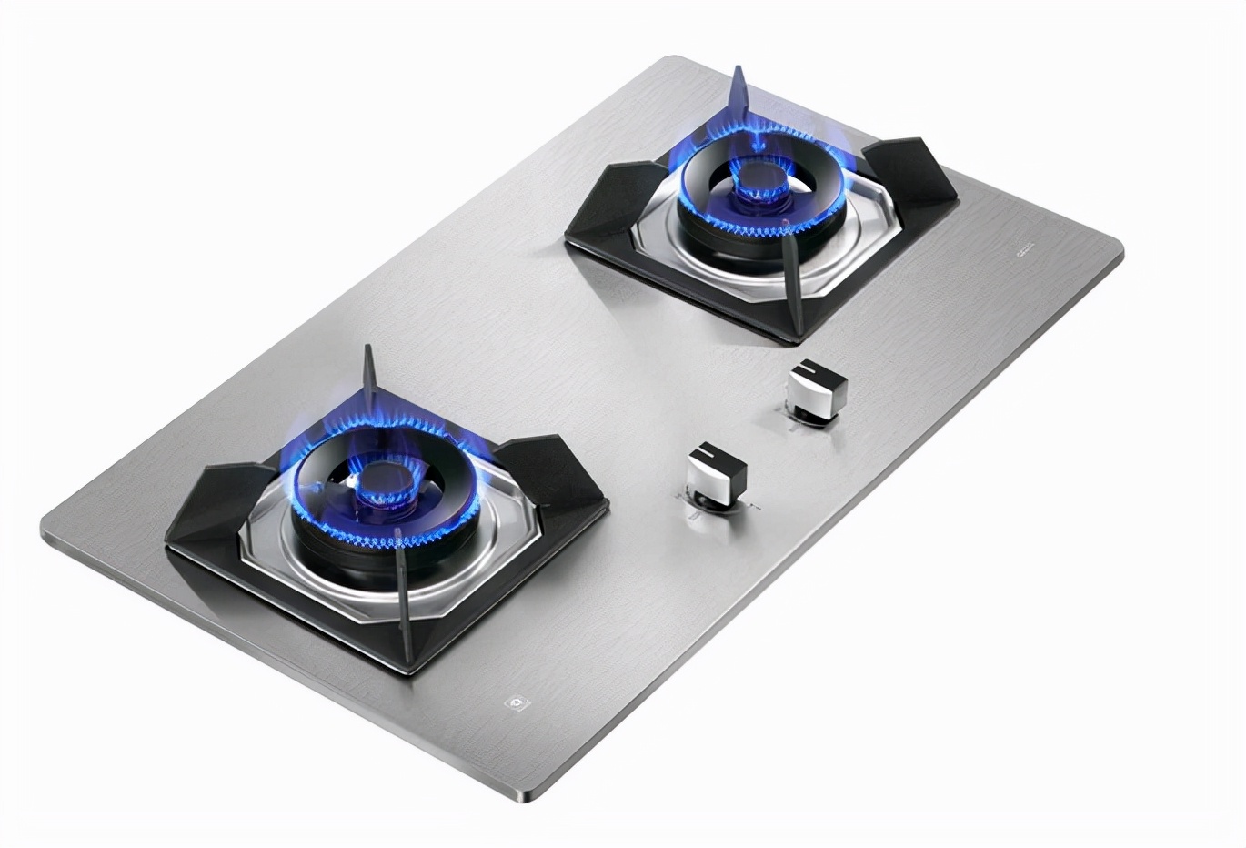 哪个牌子的燃气灶安全保护好,什么品牌的燃气灶质量最好