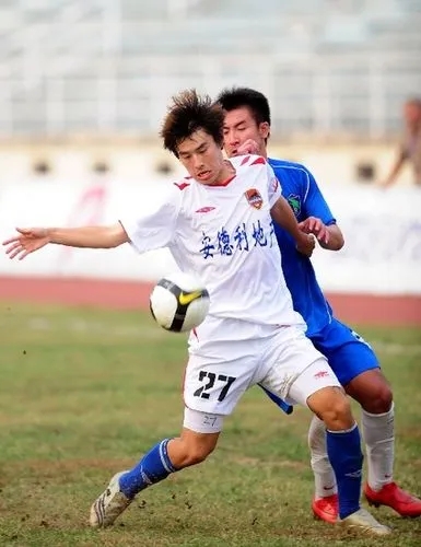 愿君多珍重,四川安纳普尔纳不败夺冠